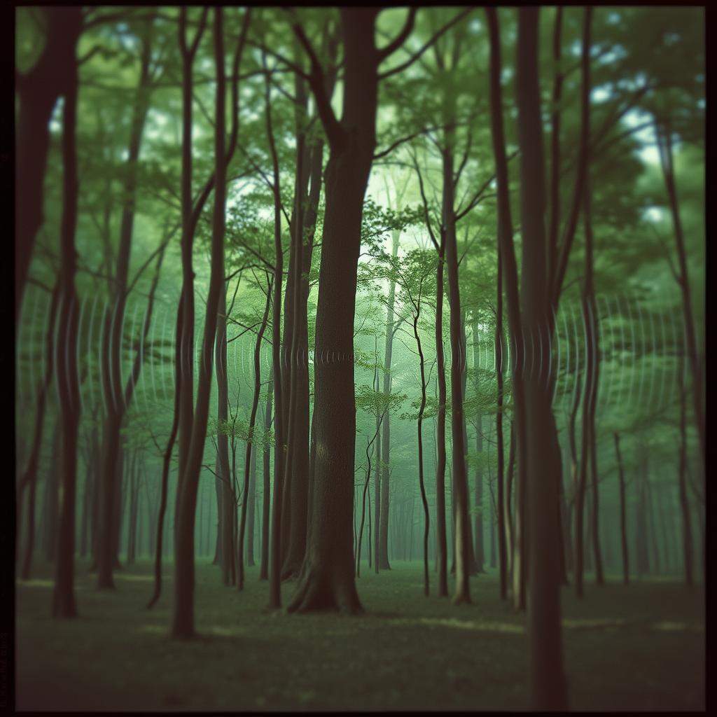 Let Me Go (Understand Me)