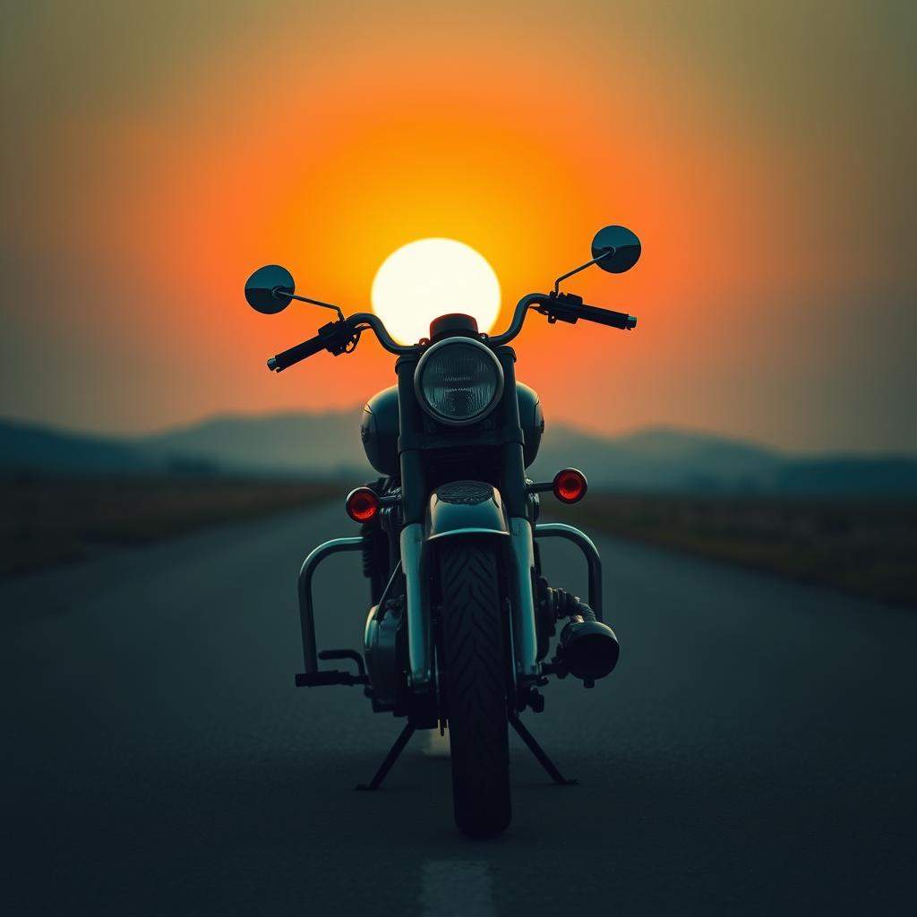 Wrong roads, right people