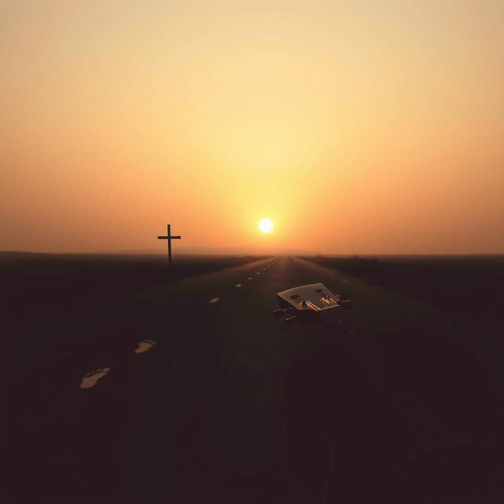 You Were Always There