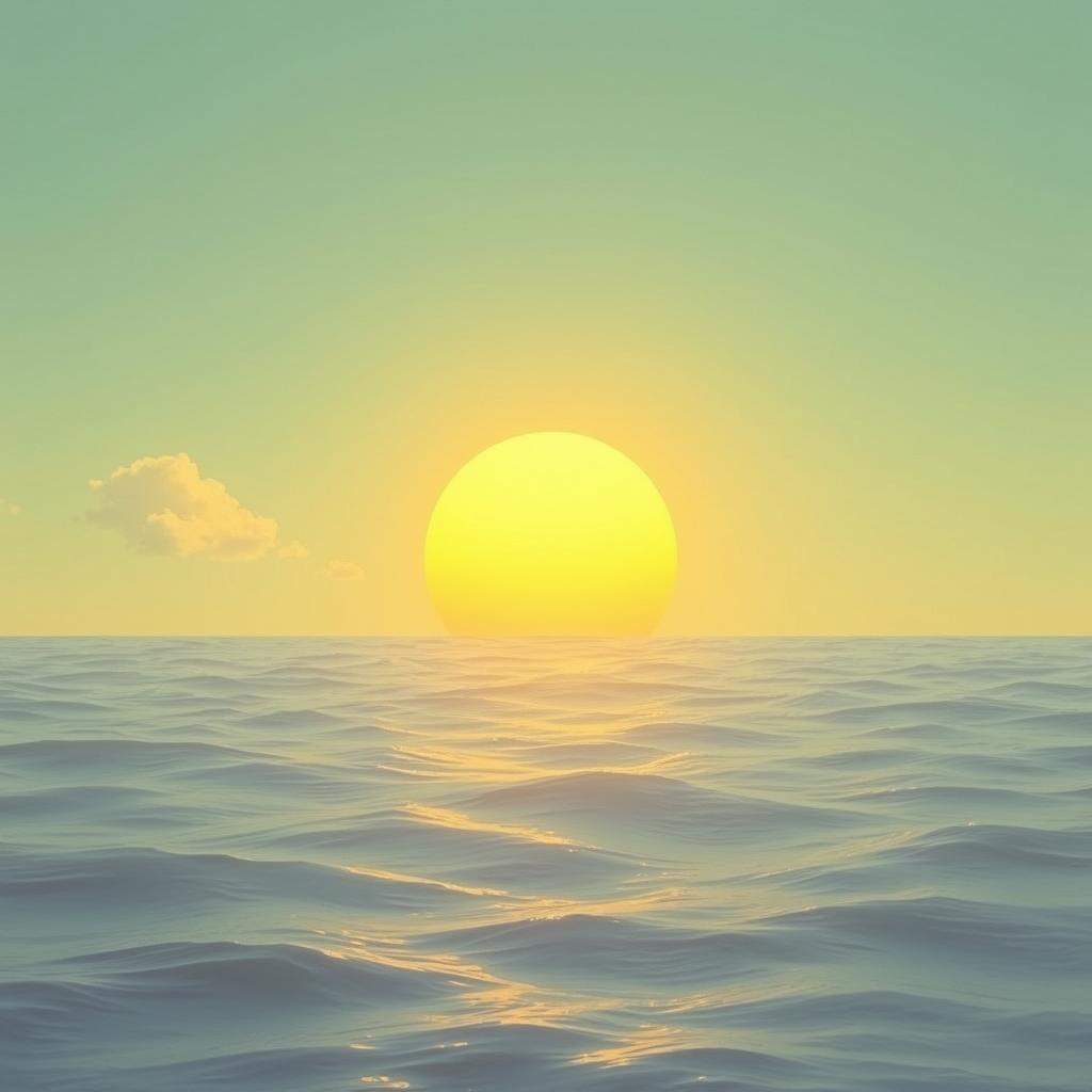 Weist du wenns mir gut geht?