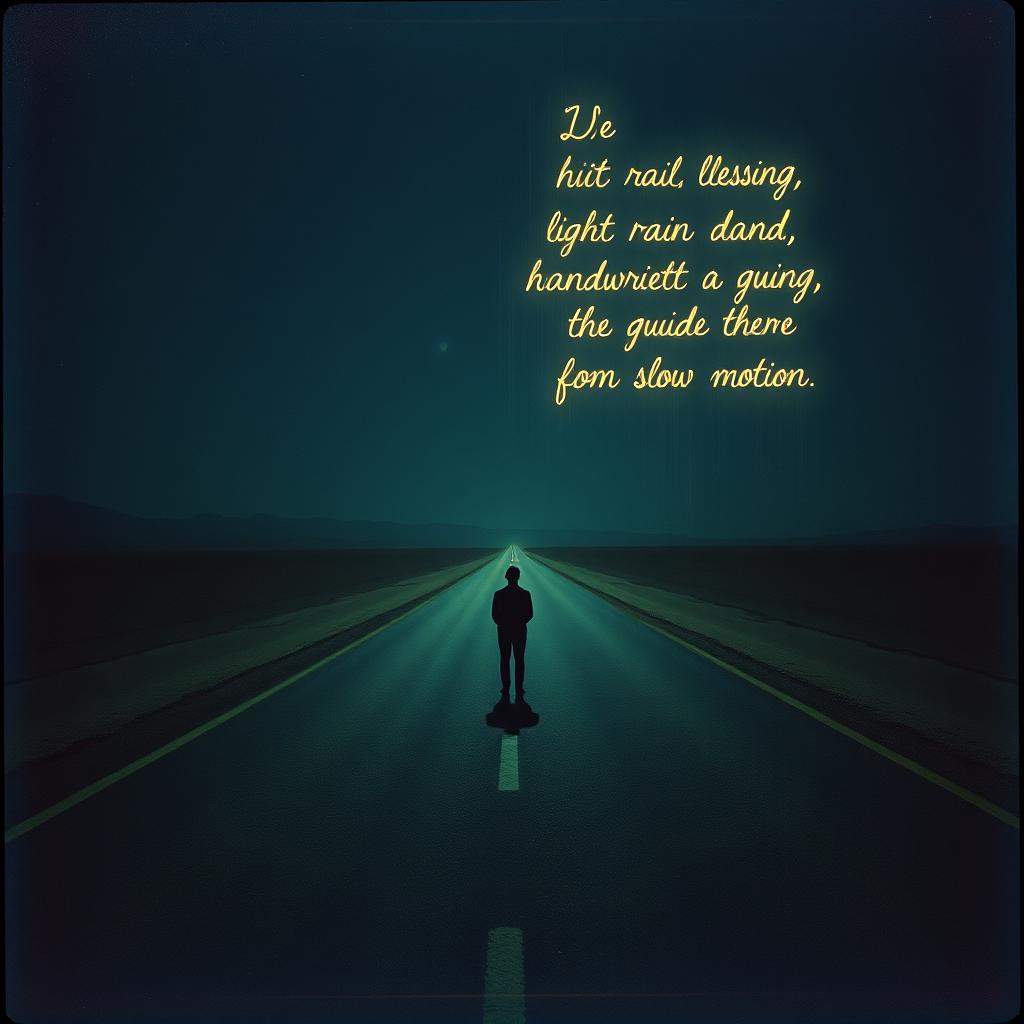 MEVLAM SENİ BANA YAZMIŞ