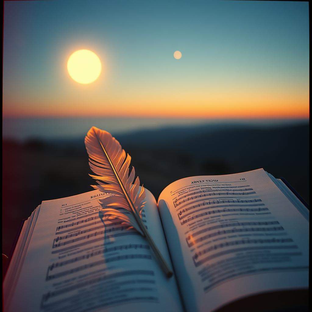 Your Story Isn't Over