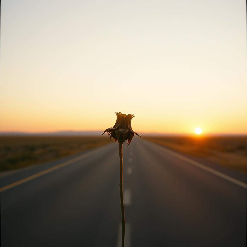 Meant to Be (For a While