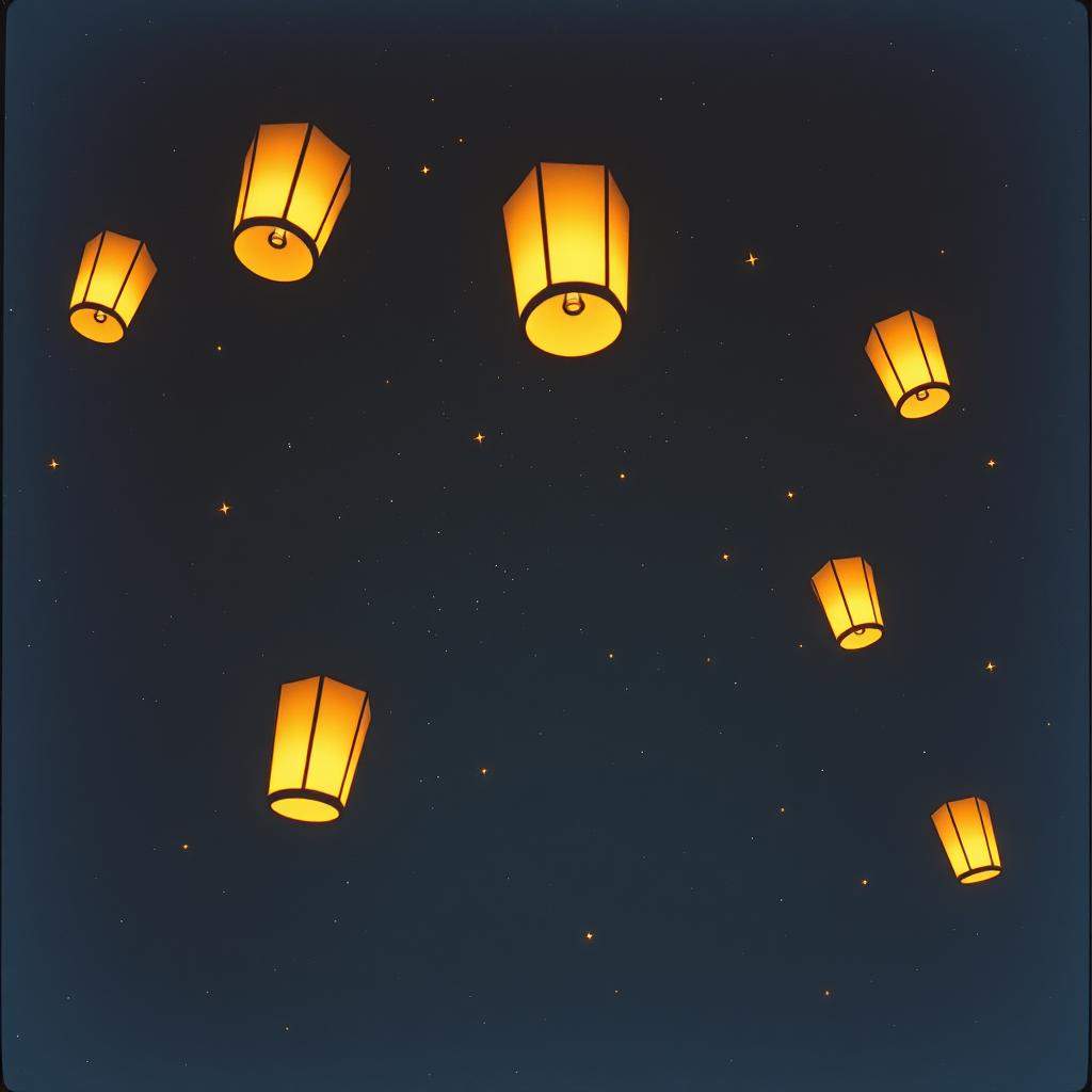 Trending with Chivic shine with Christ