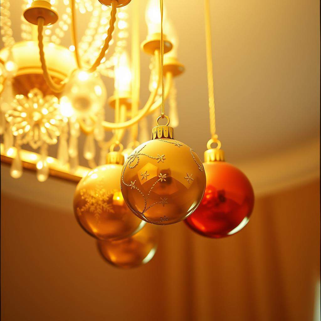 Santa Baby Duet Remix