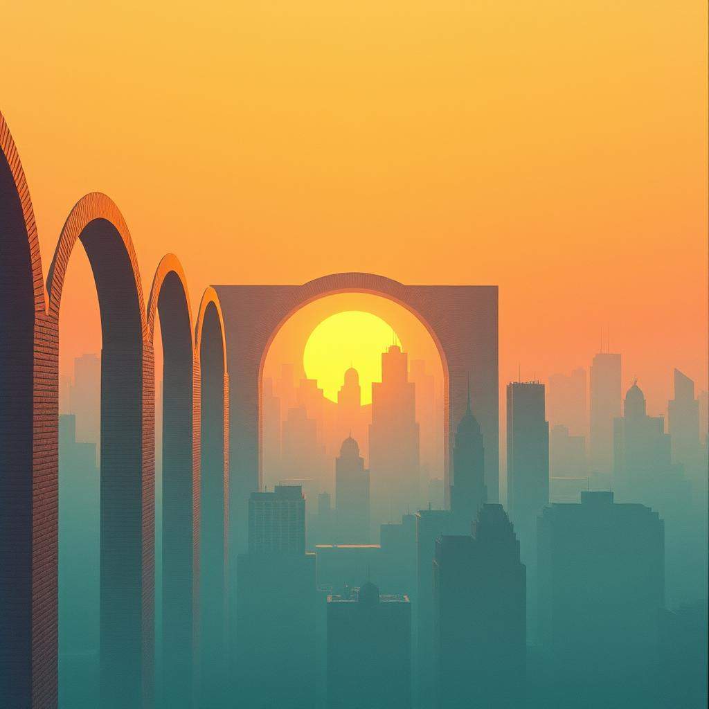 Essentially Alll The Same