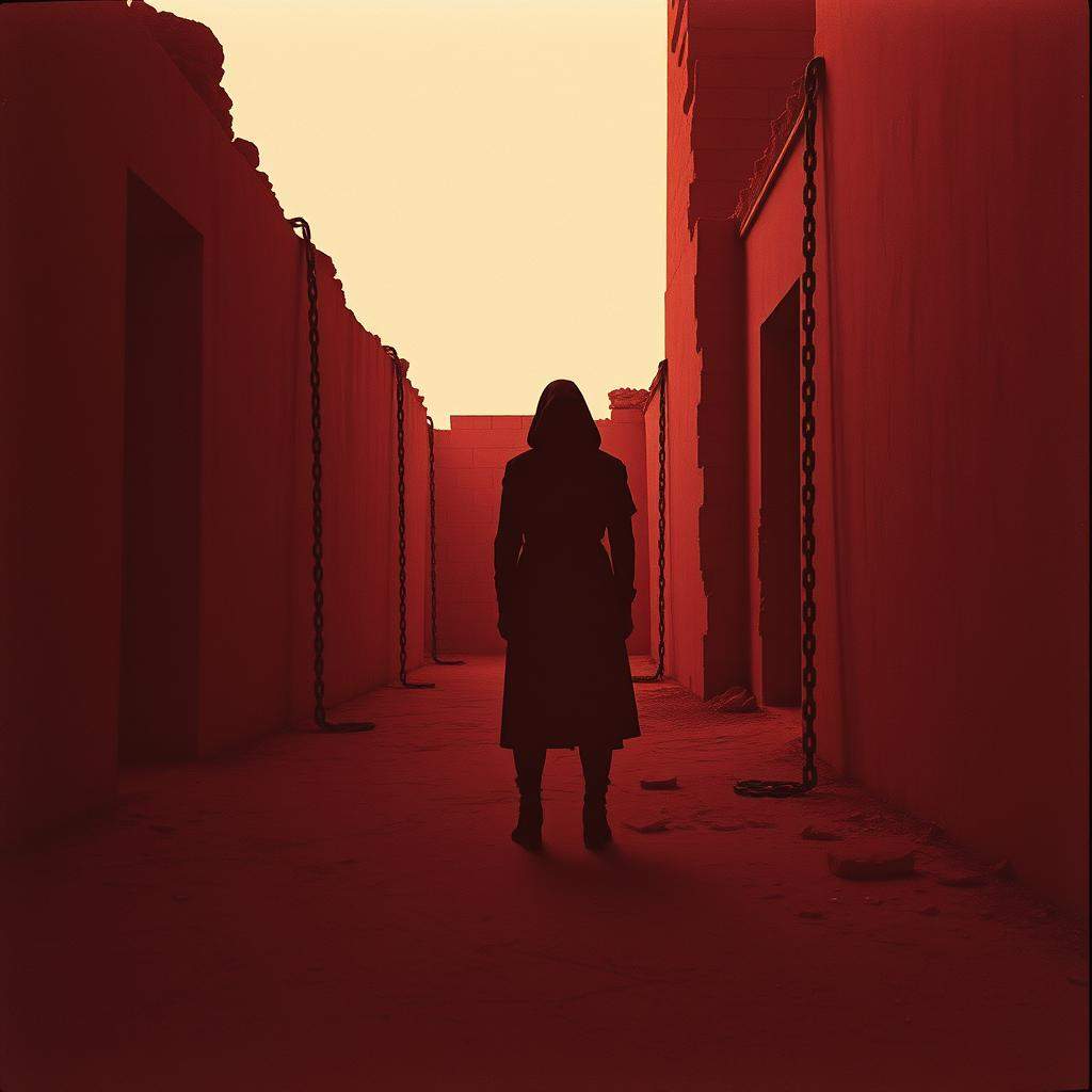 No One Knows About You