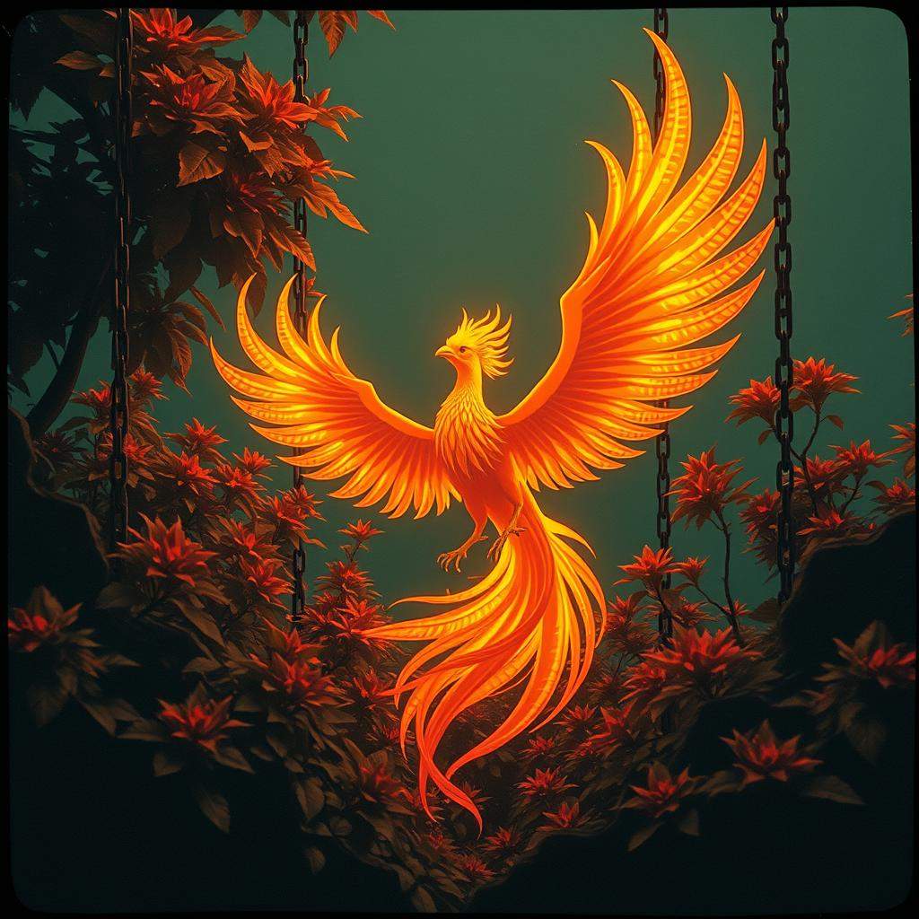 STAR - Ishi Mapinduzi – Viva la Revolution Afrikan (Swahili)