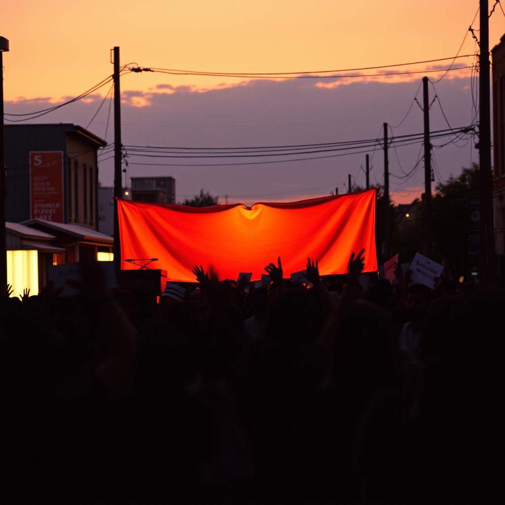 Pera ng Taumbayan isoli 'na n'yo!