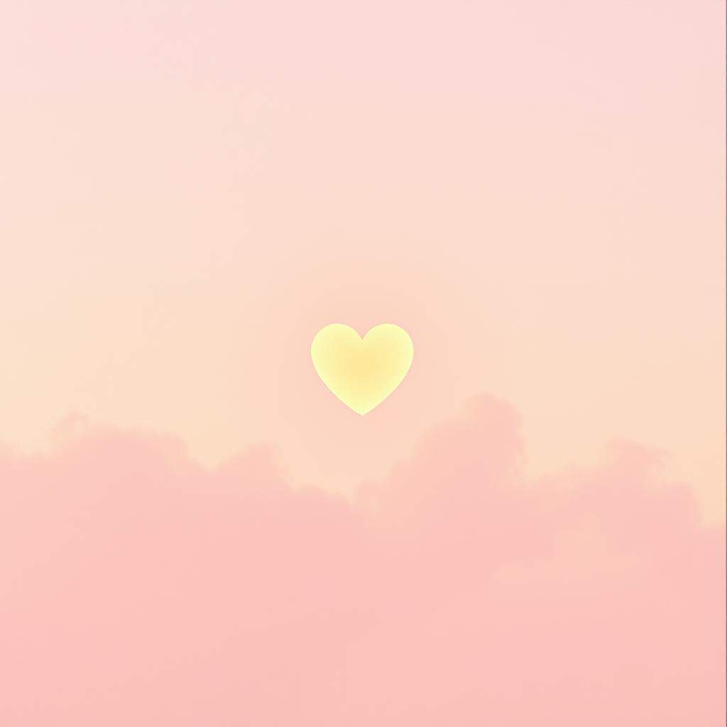 It Truly Is Your Loss