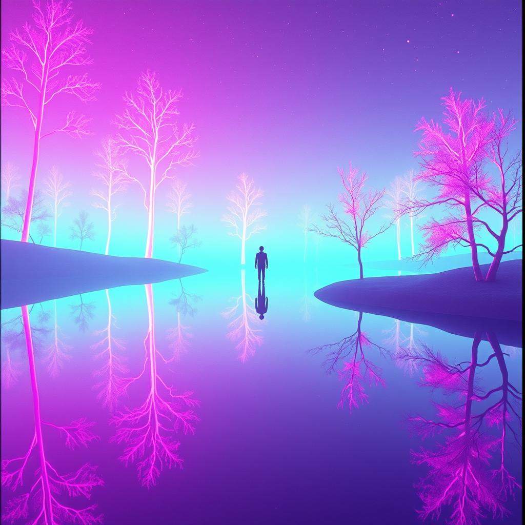 you always by your side