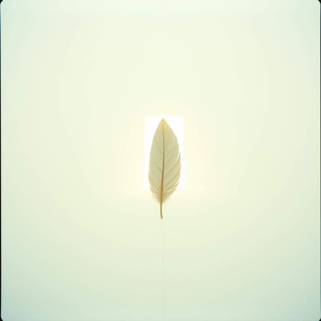 Verbo degli Elementi