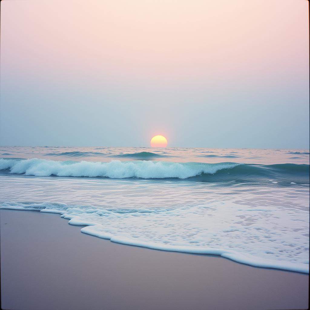 Tu Con Me Ed Io Con Te