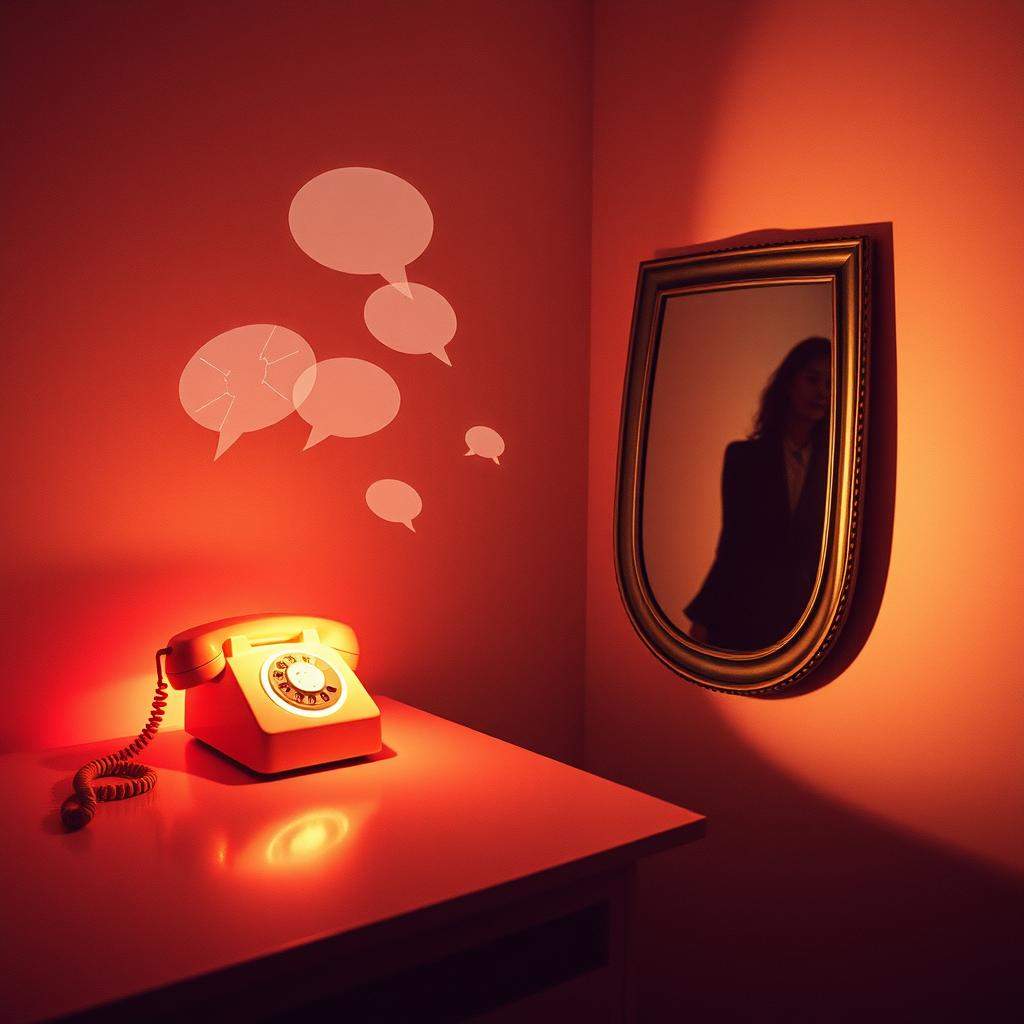 Communication