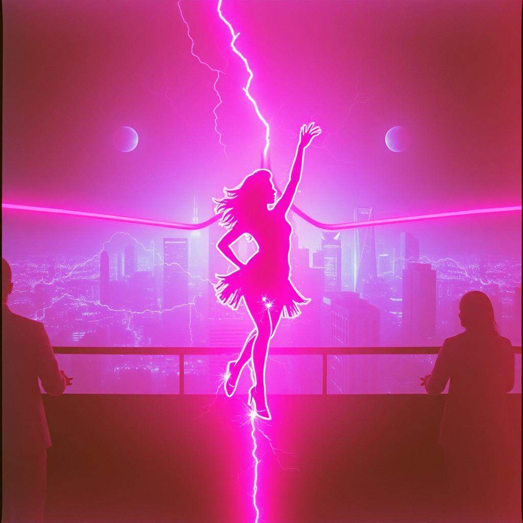 That's How I Love You