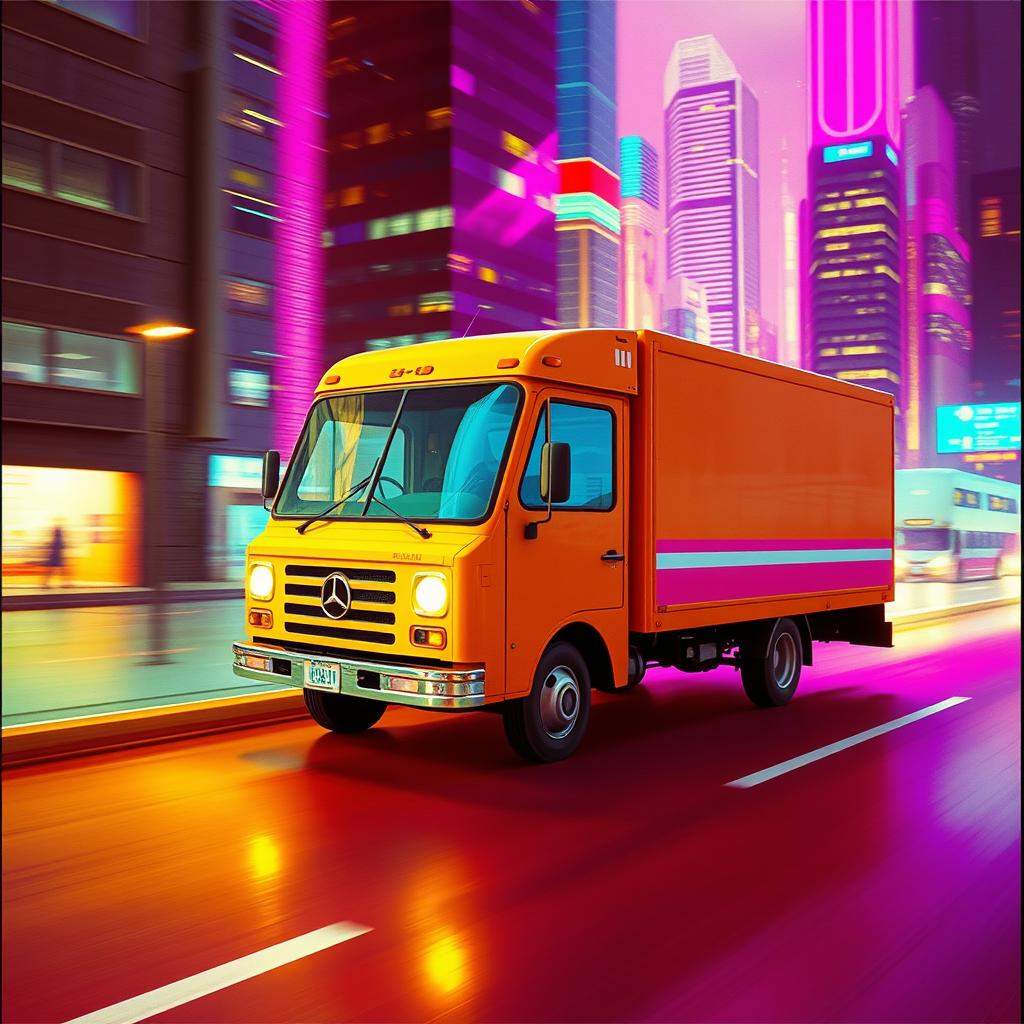 Top Dashers: The Anthem of Service