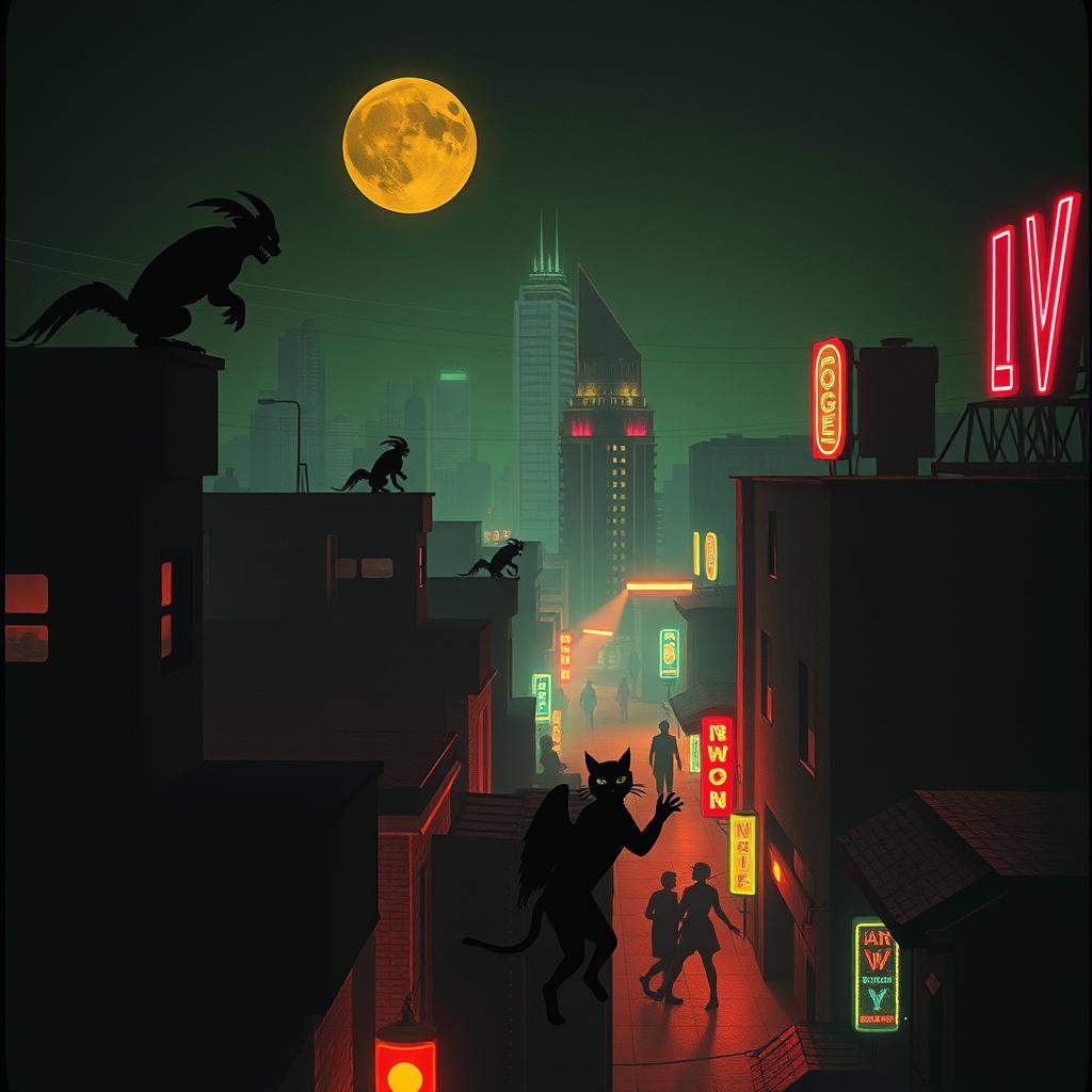 La Combinación Perfecta