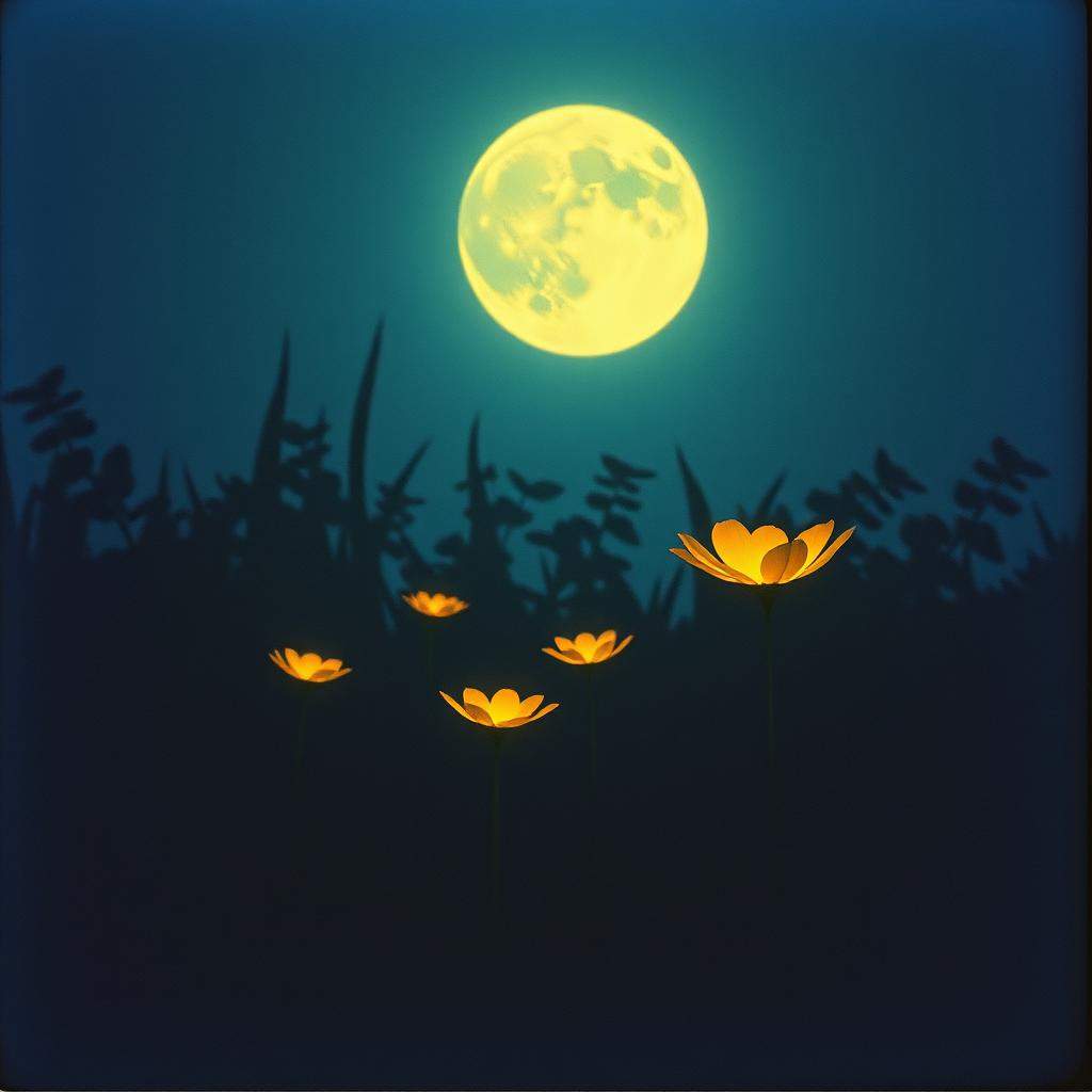 Longing for an Unheld Embrace