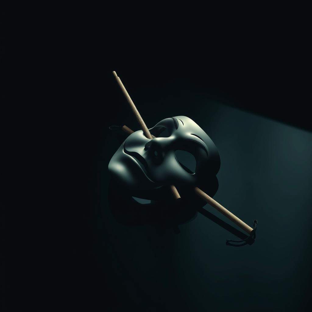 CPR For A Broken Joker