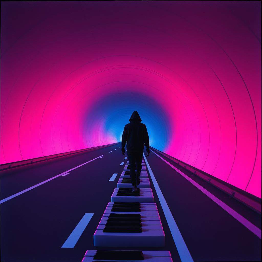 TheWallZone (Reincarnated).