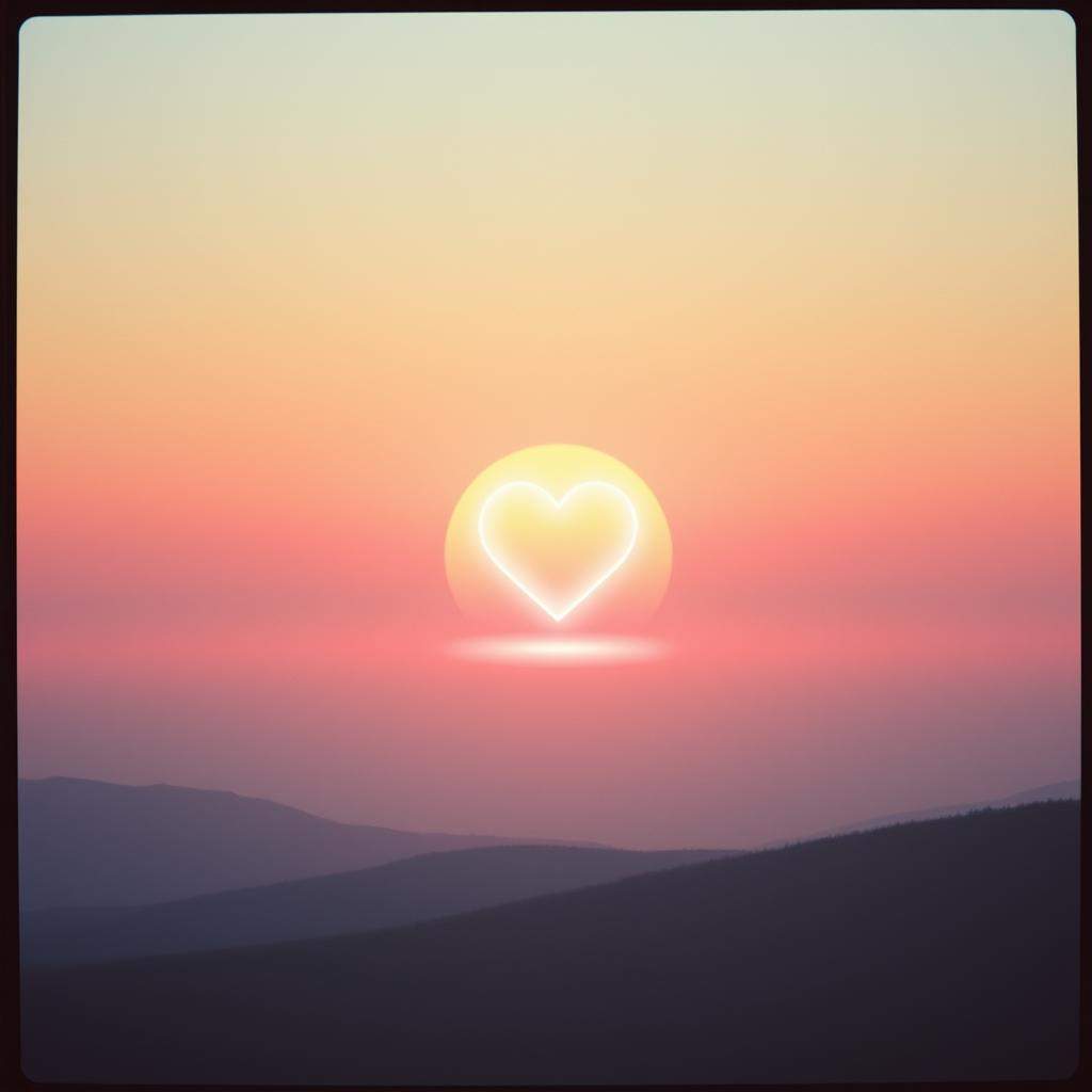 Morning prayer by Dr. DRobert