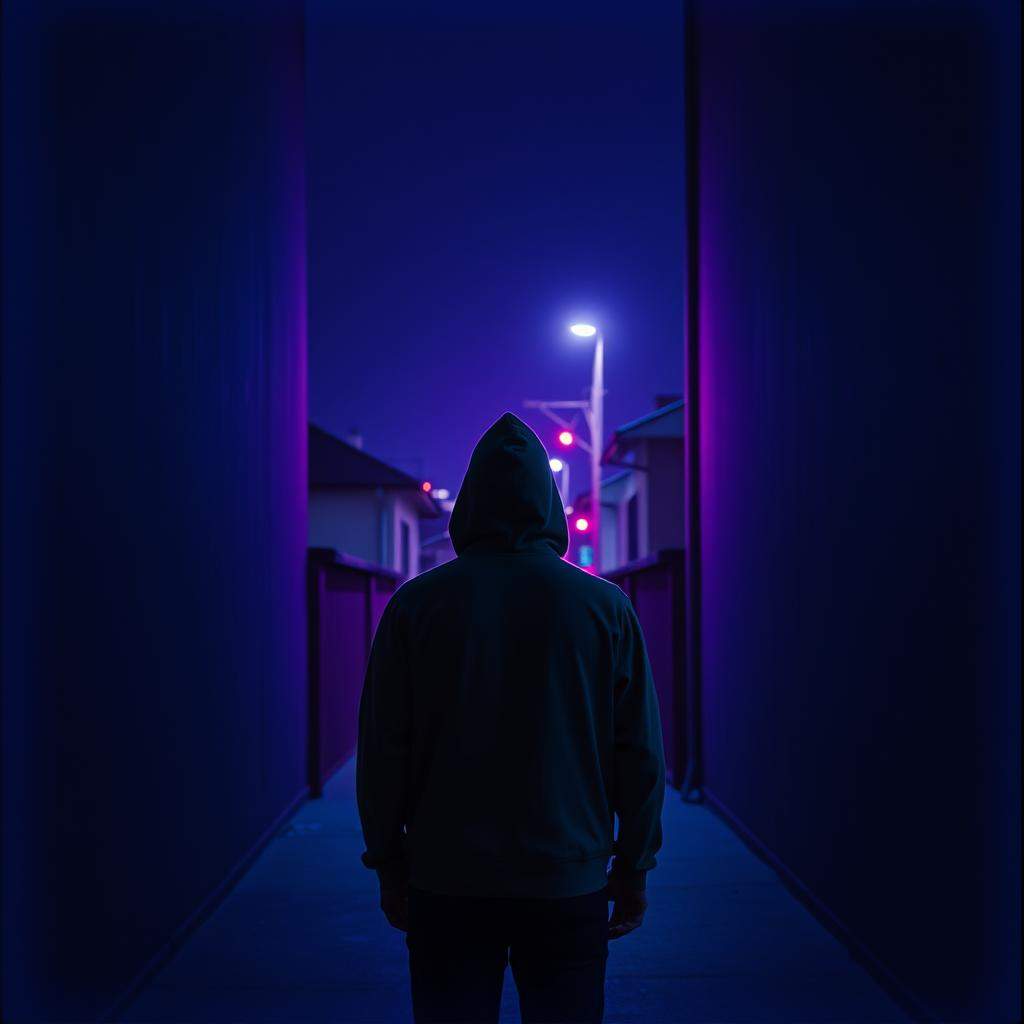 Inner spirit silence