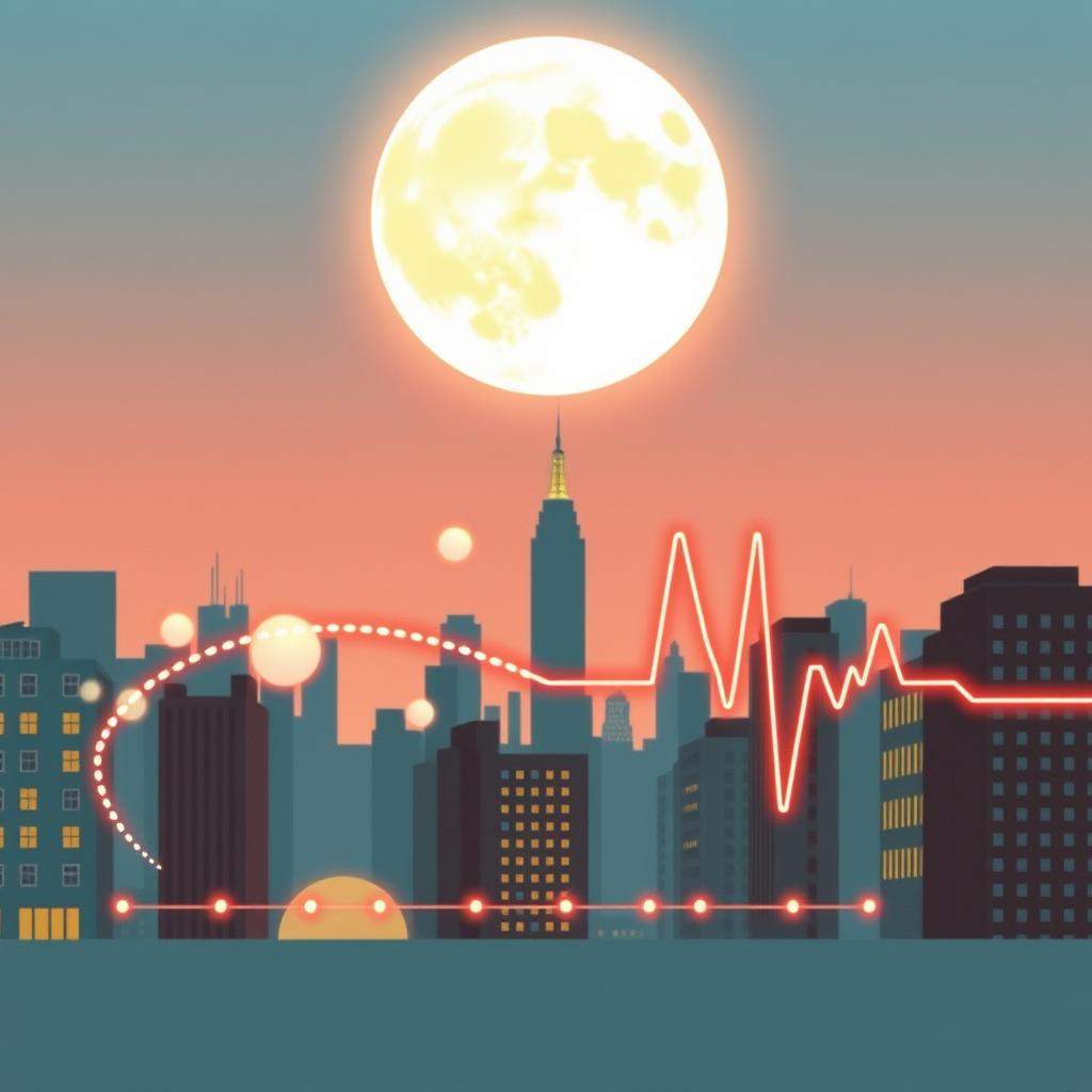 Forevermore (celebration)