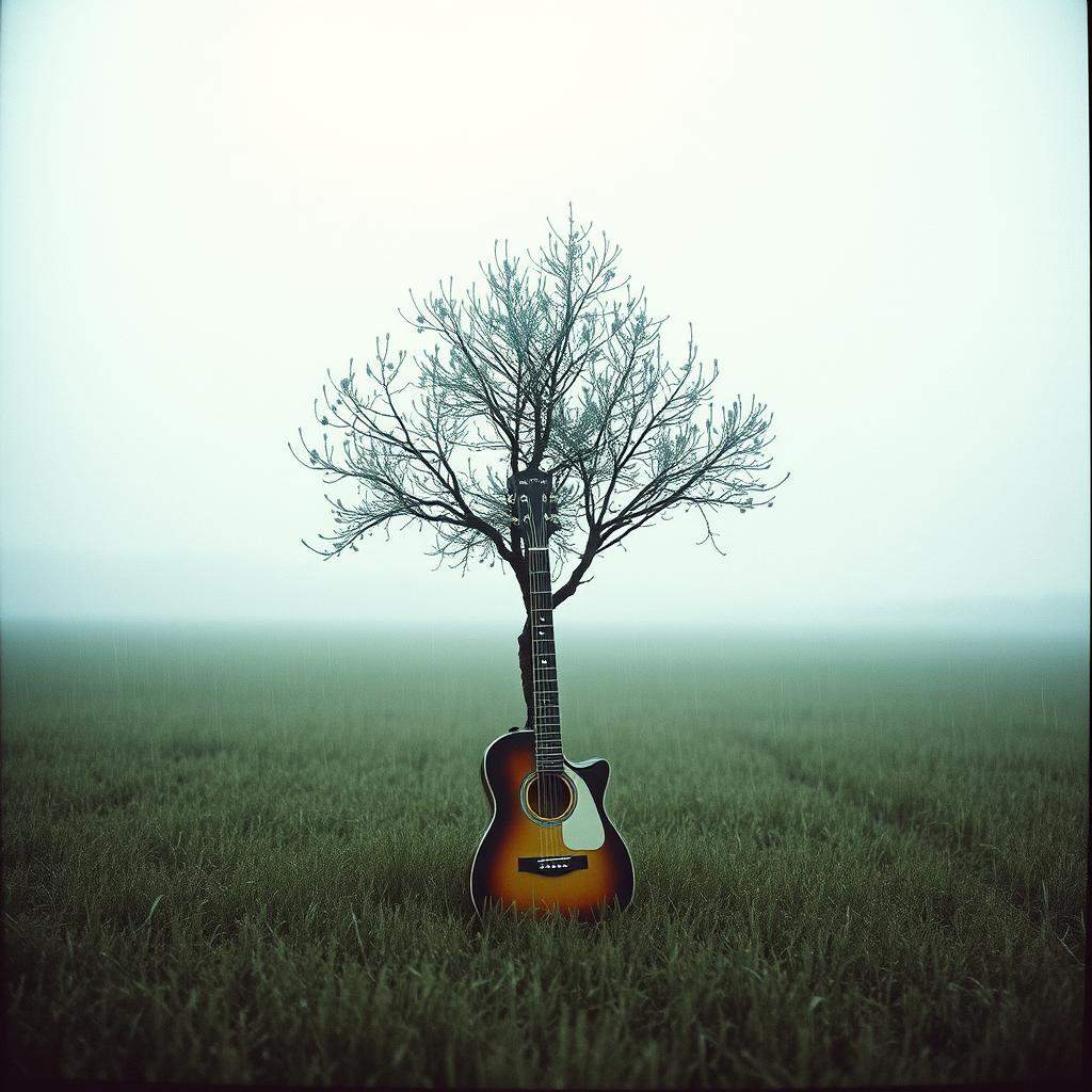 Fires, Trials & Tribulation$