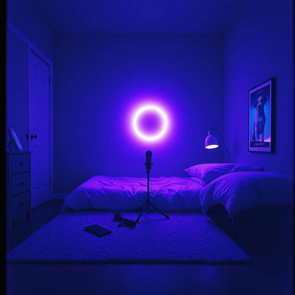 When I’m Finally Gone