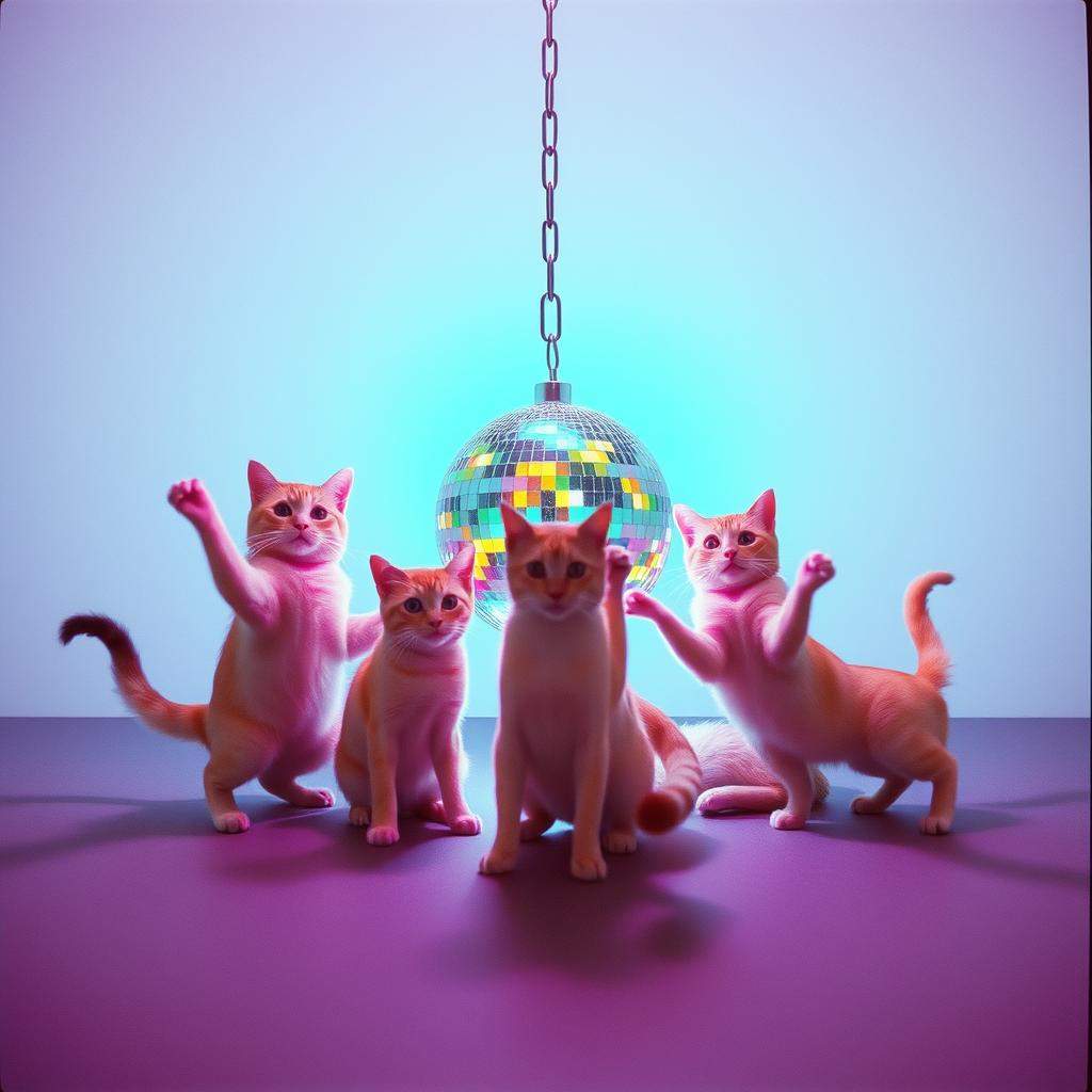 |/*-|||_*#*Clap-*#*-Clap*#*_|||-*\|