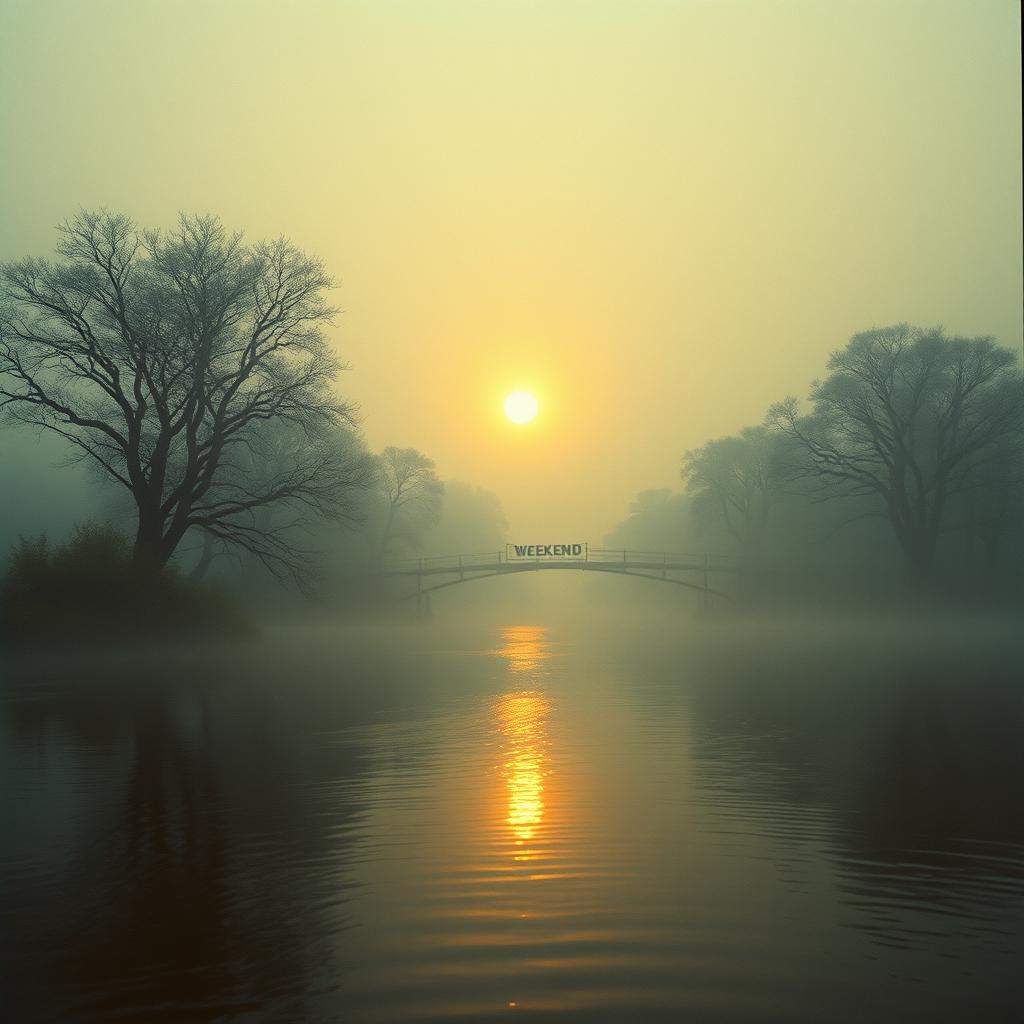 KAPŘÍKŮV VÍKEND SLÁVY“