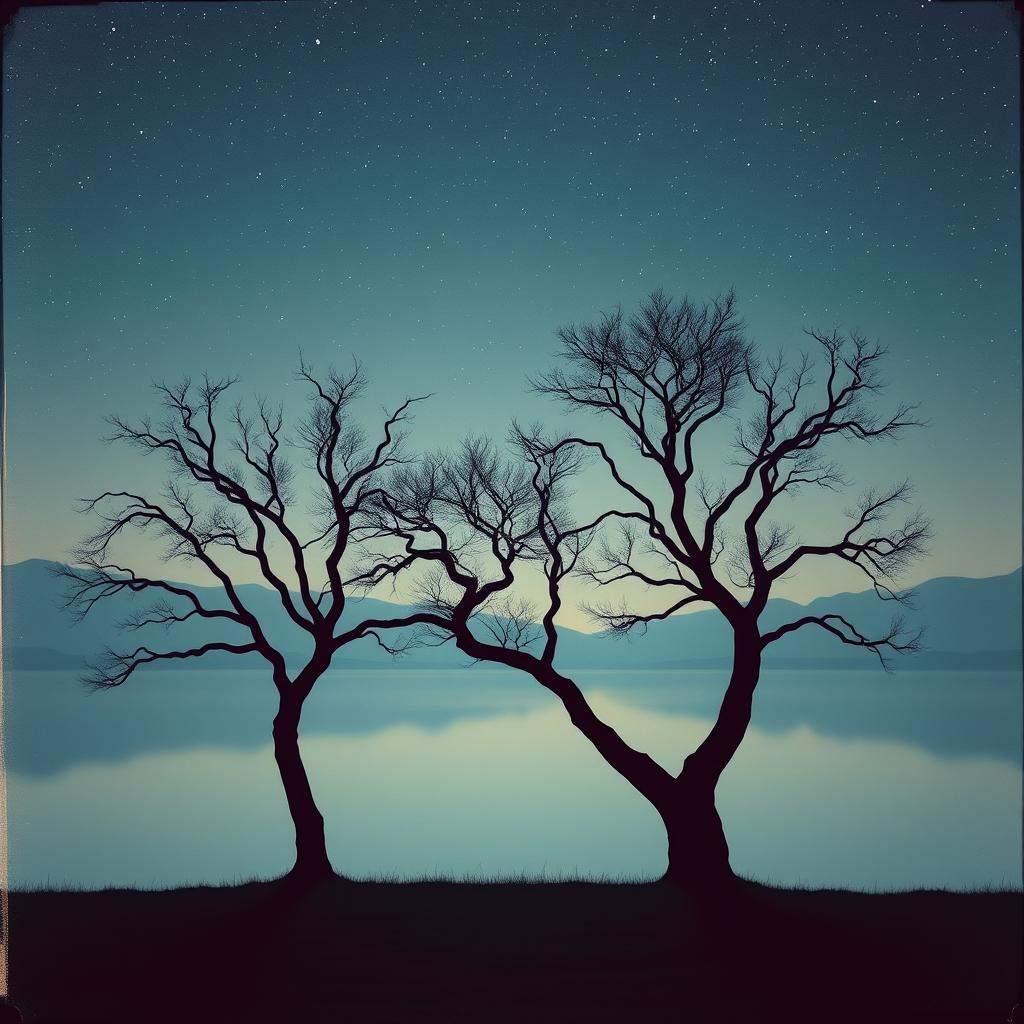 Like a Boy Love Drama