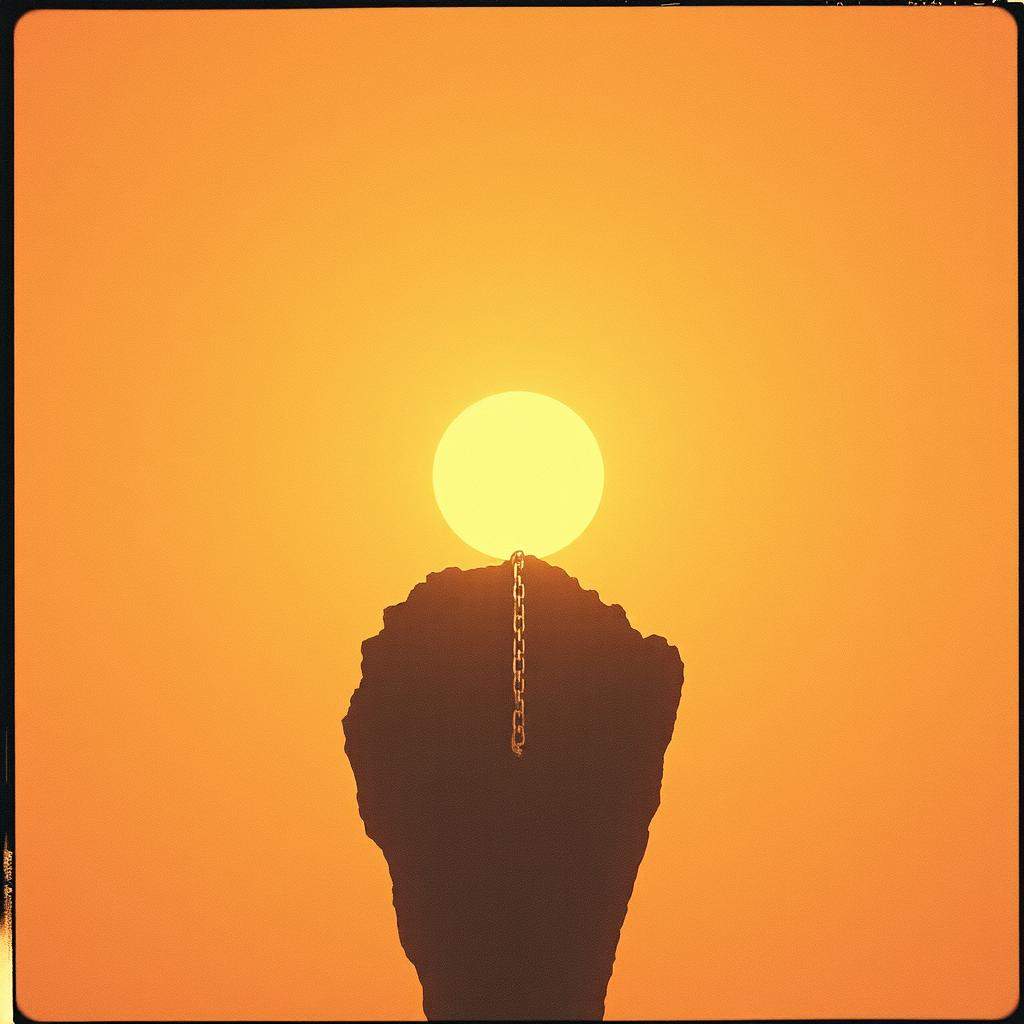 Bansang Sinilangan ( Rho Yu) 1