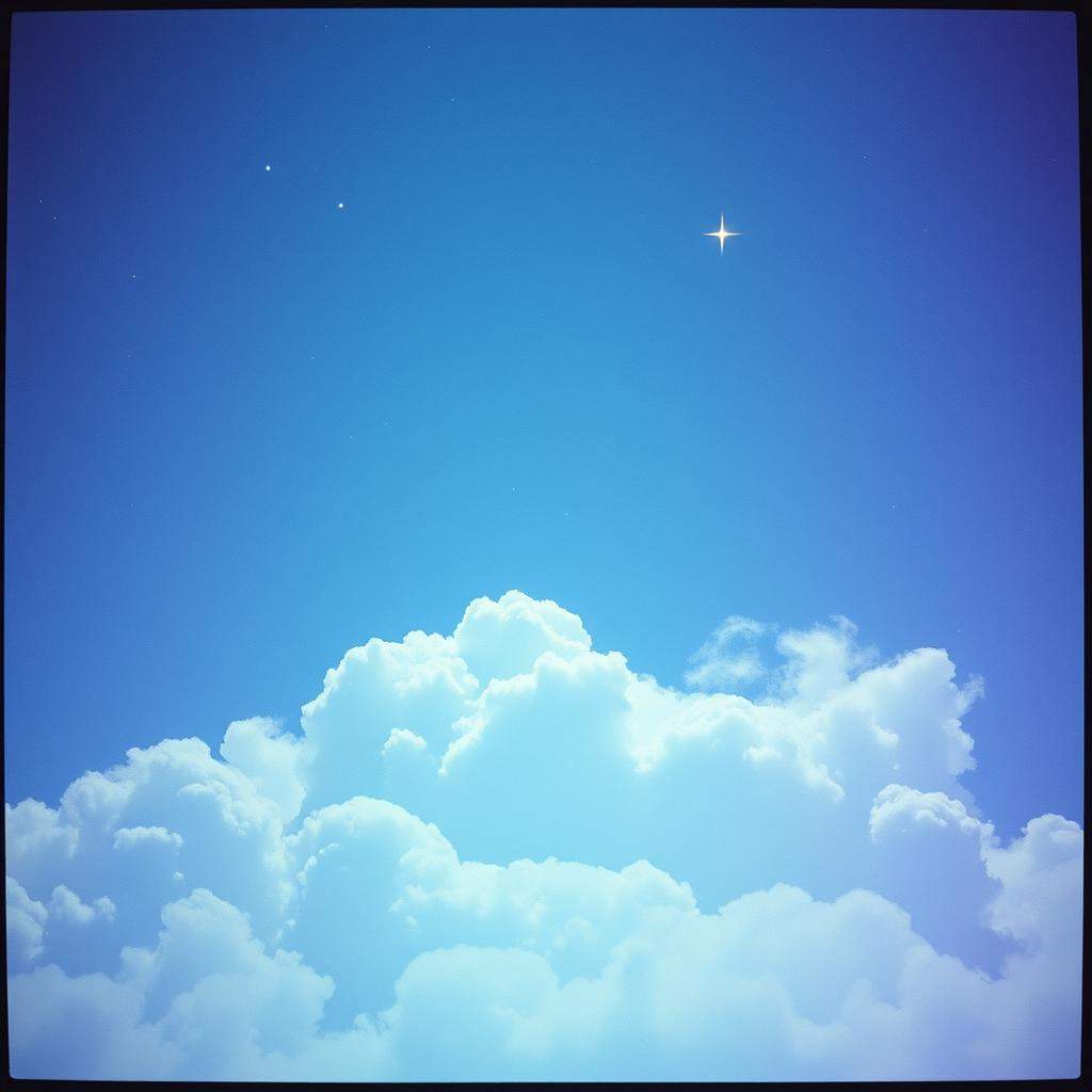 Whispers of the Night