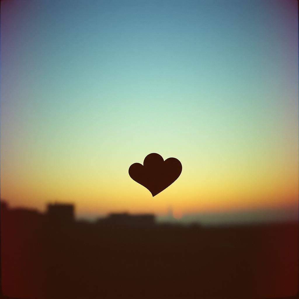 Threads of Love and Judgment