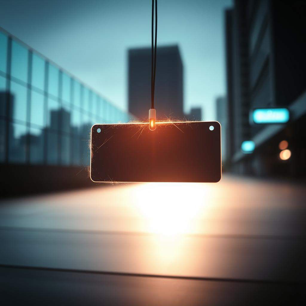 La società cancella il nome delle persone