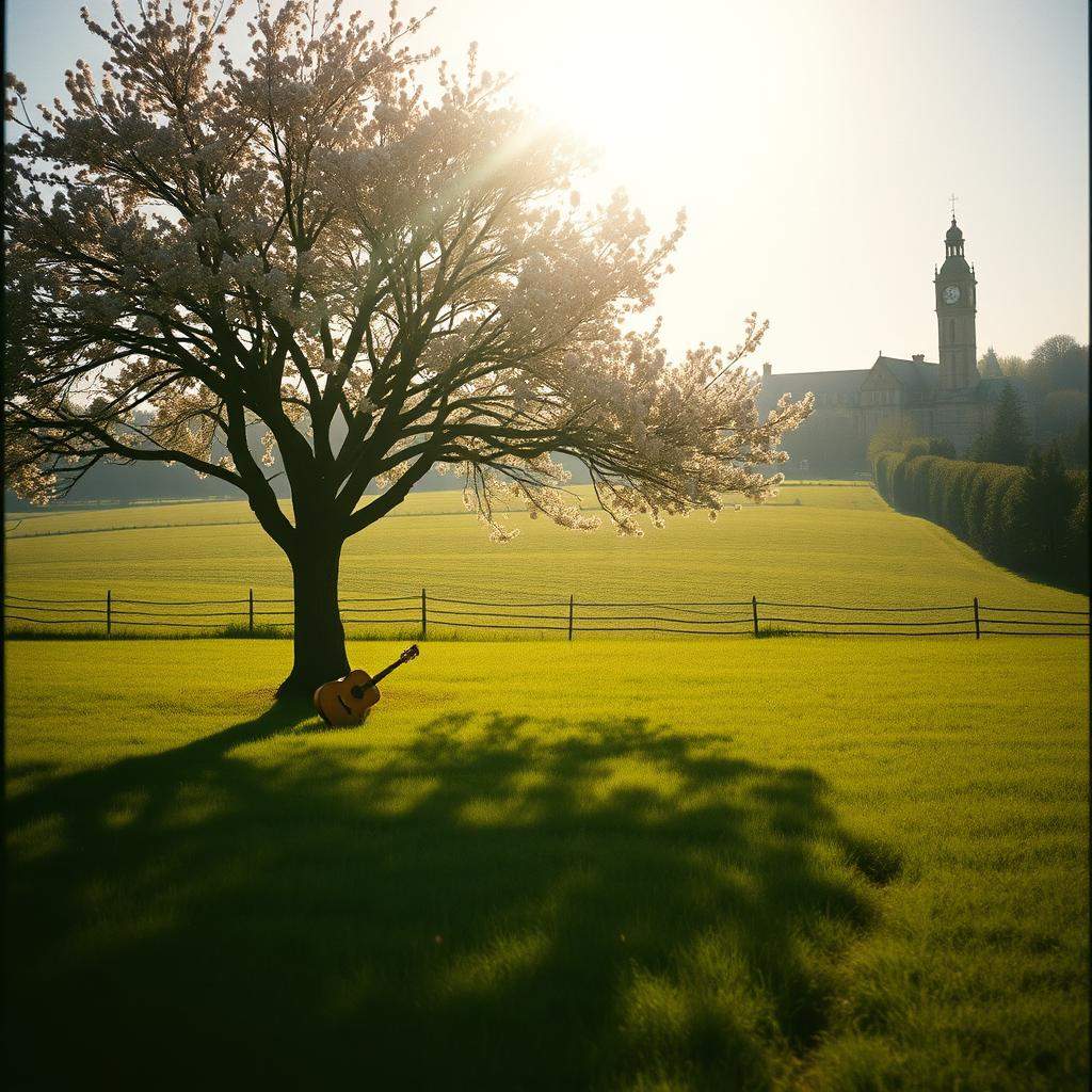 Le petit truc de ma lady