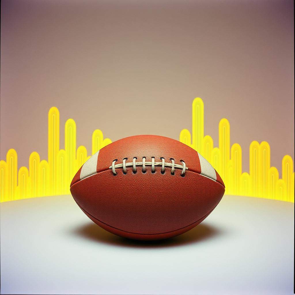 Eine lustige Hymne für SG Wattenscheid 09