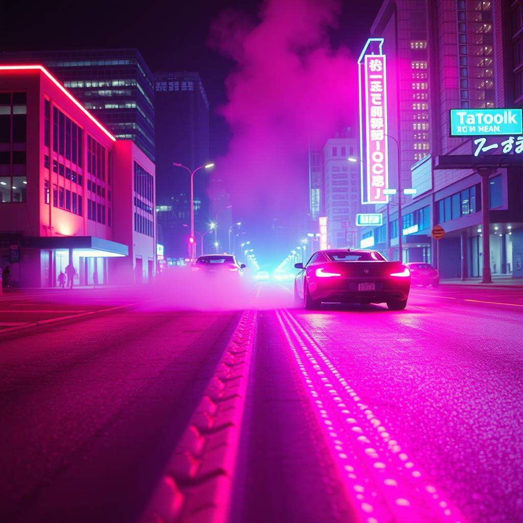 Lrgyen fegleges feat Doja Cat