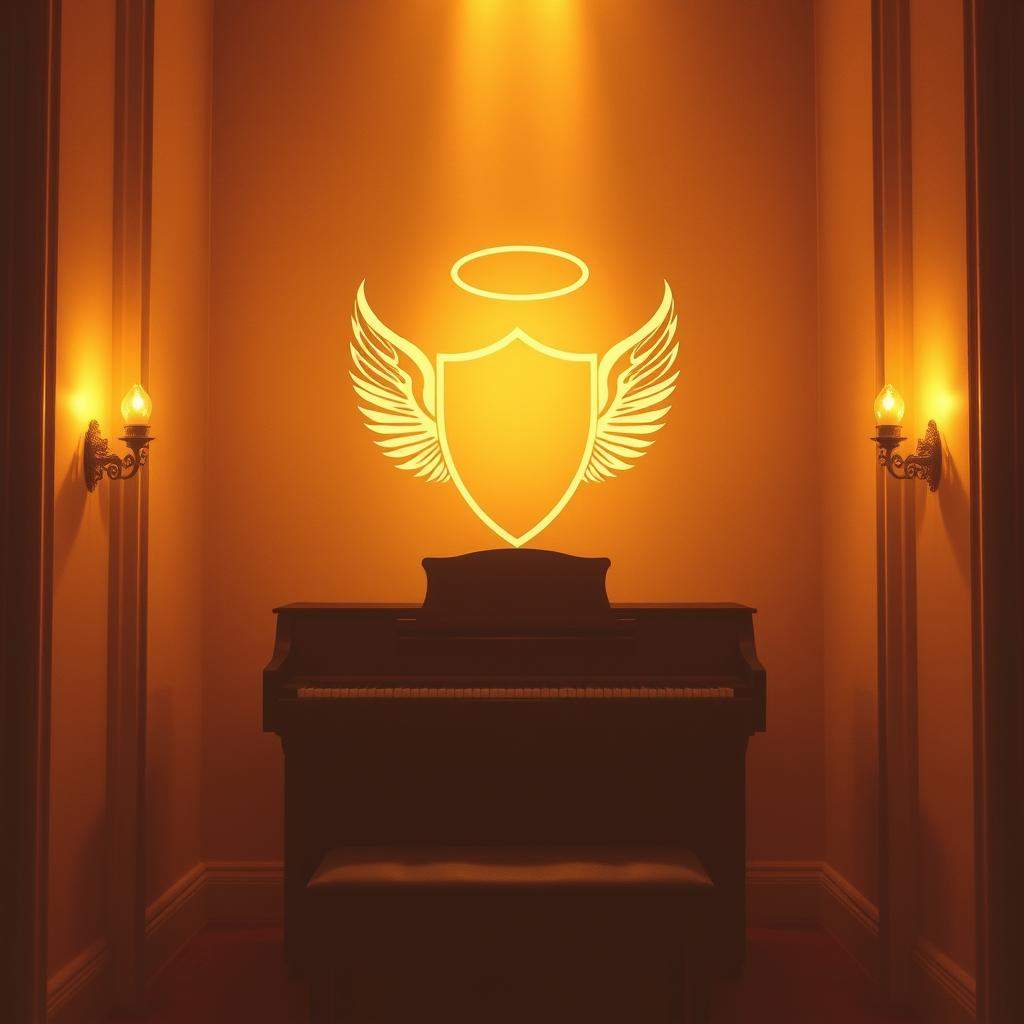 Save Me ft Havana Powers