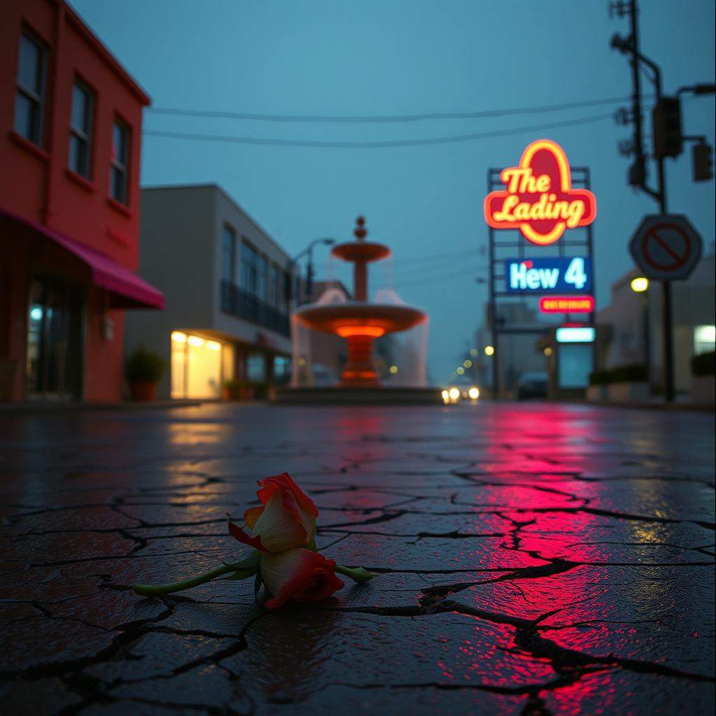 SEN GİTTİN GİDELİ