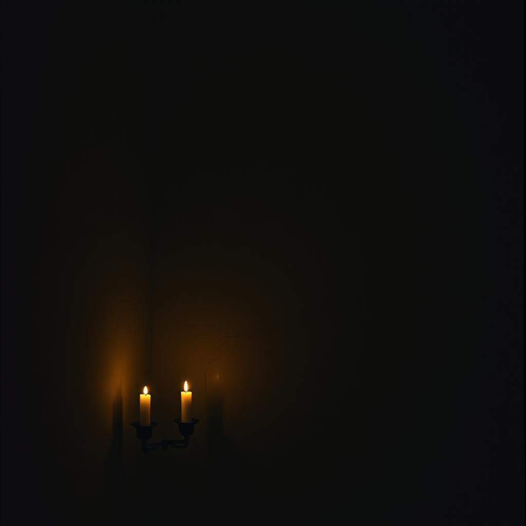 Wir fehl’n uns falsch