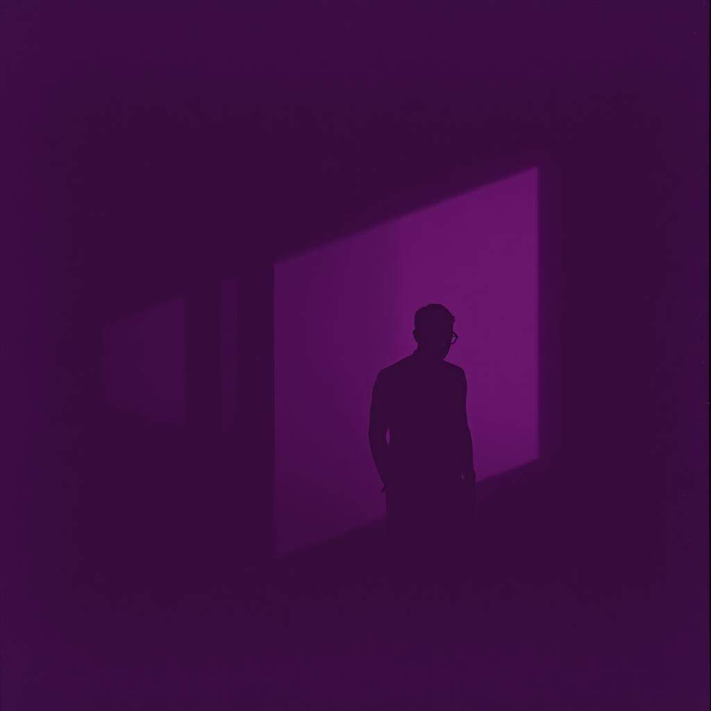 Demons Always Calling Me