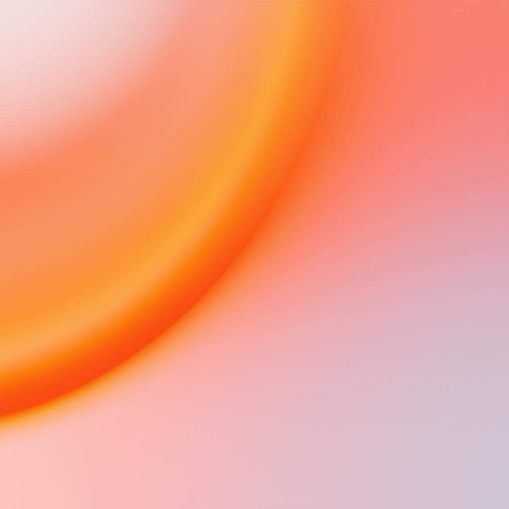 Desert Hearts and Fool’s Gold