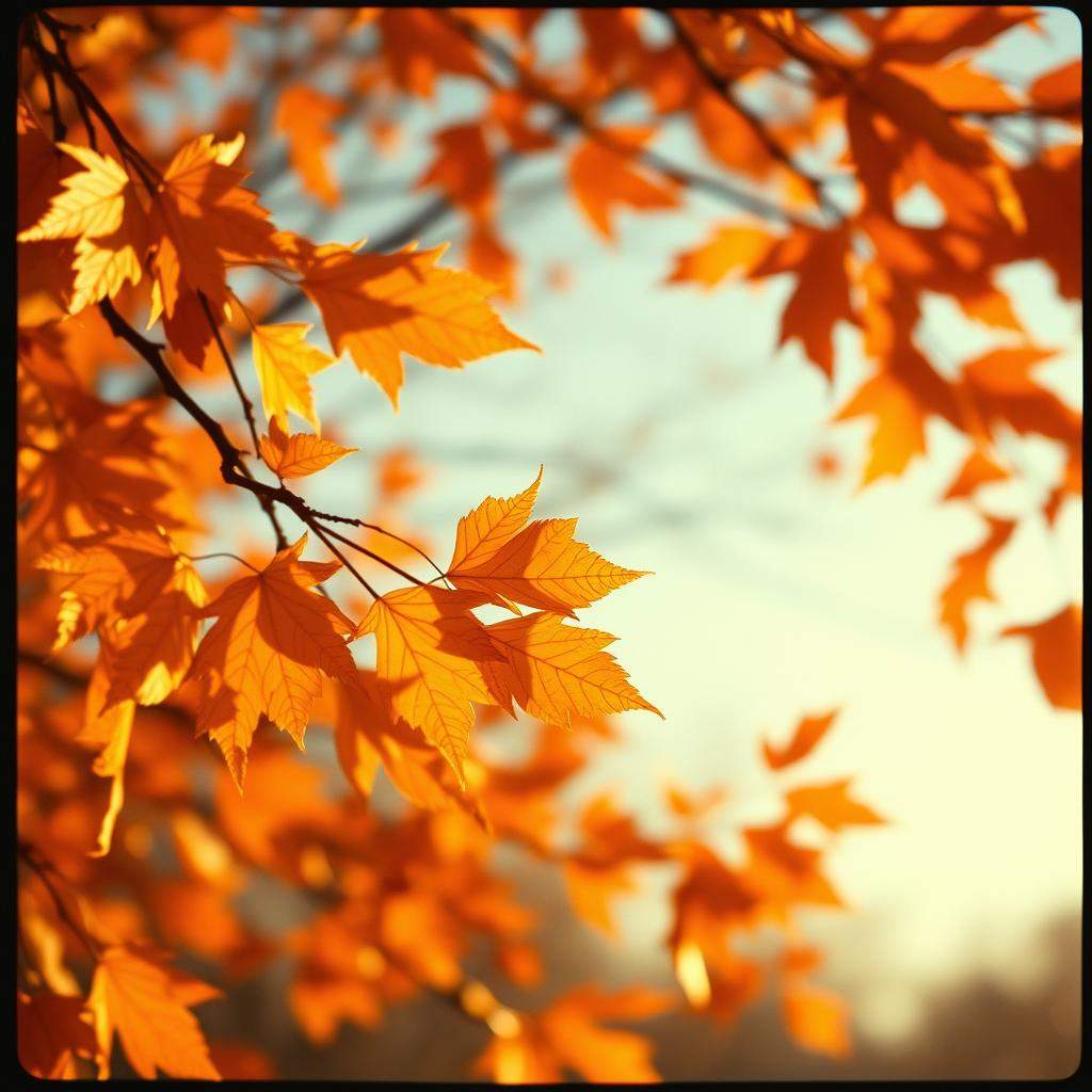 Wenn Erinnerungen Verwehn