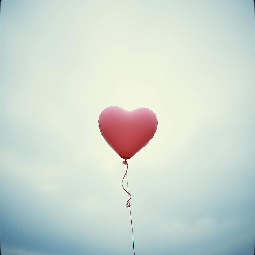 Bakit Mo Ako Niloloko (Why Do You Play With Me)