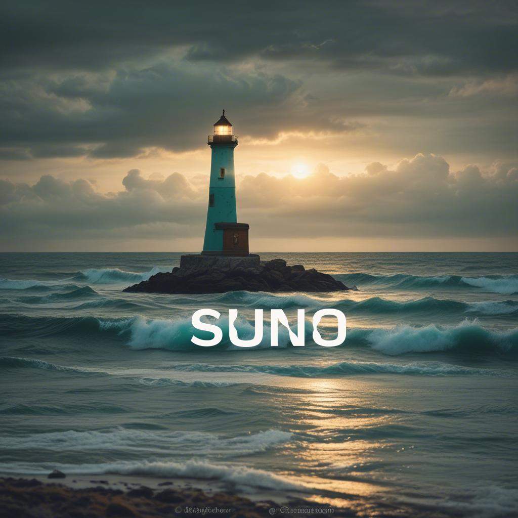 World Without Strangers