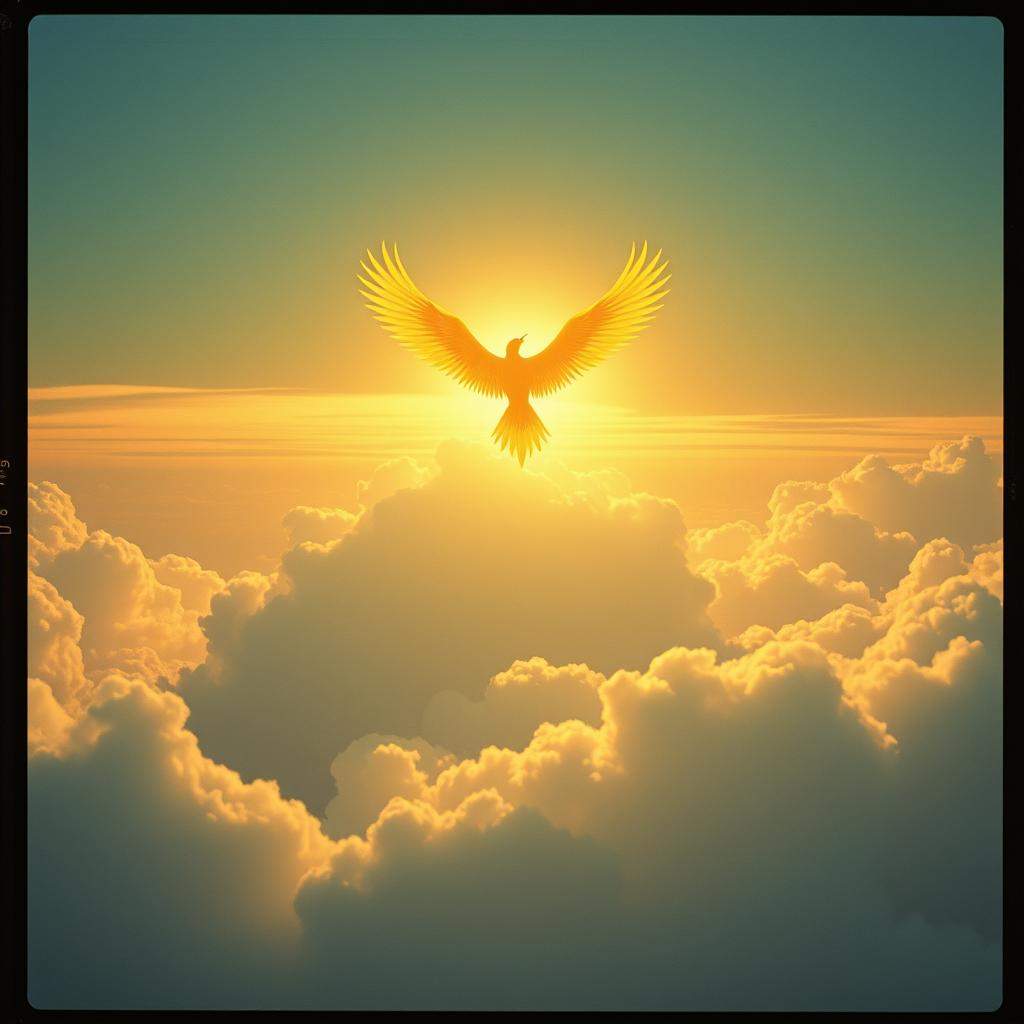 Melambung Melewati Batas ver 4.0