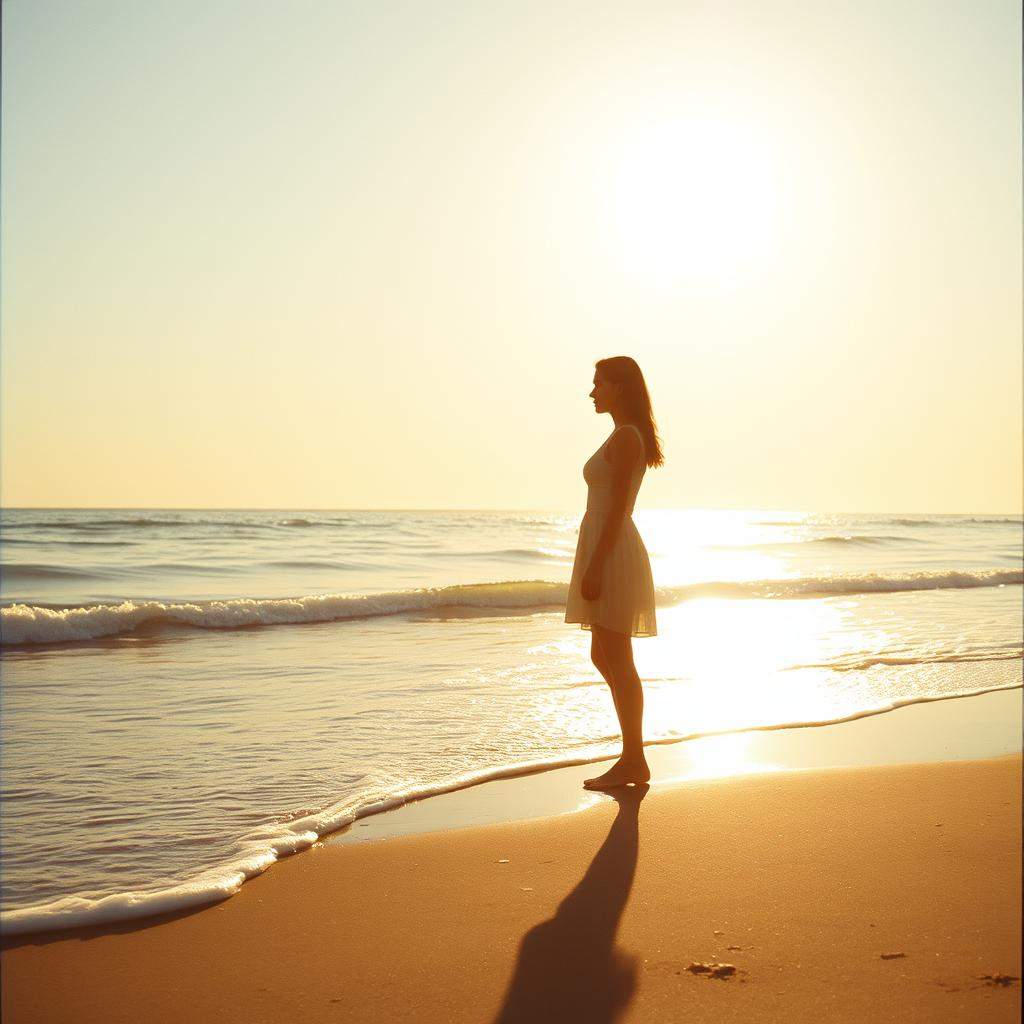 Это не важно