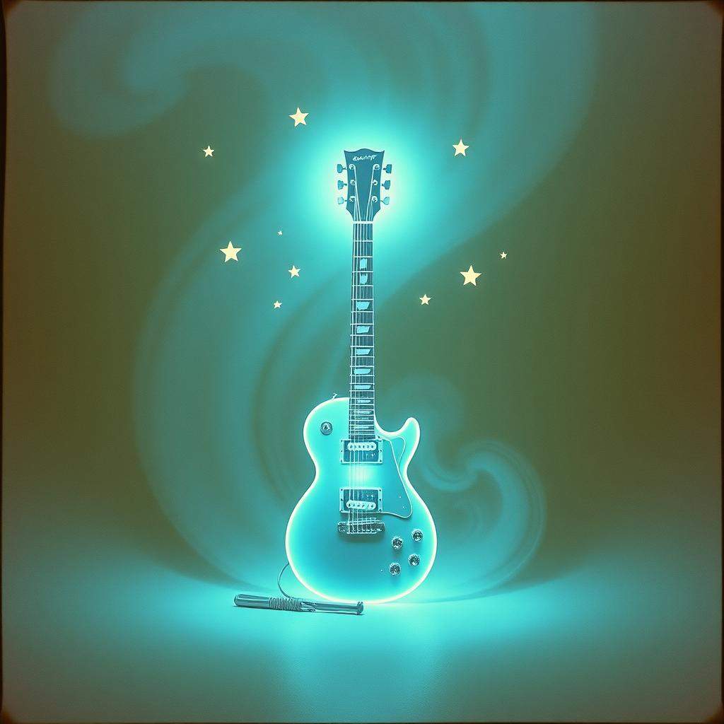 Whispers in the Echo